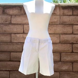 Tommy Bahama Stretchy 7-inch Shorts